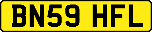 BN59HFL