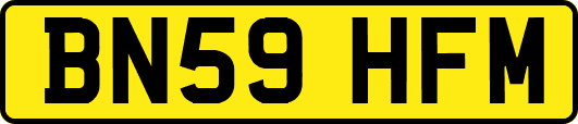BN59HFM