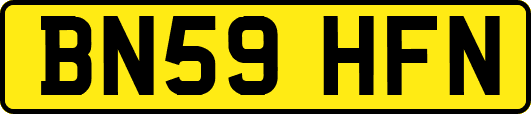 BN59HFN