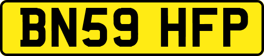 BN59HFP