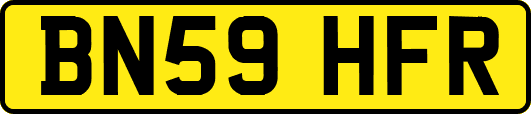 BN59HFR