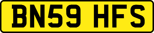 BN59HFS