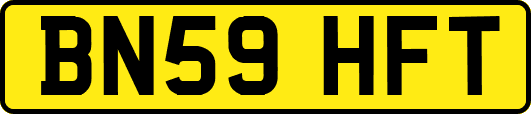 BN59HFT