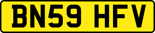 BN59HFV