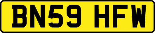 BN59HFW