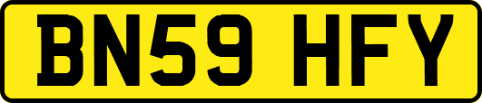 BN59HFY