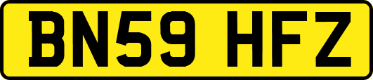 BN59HFZ