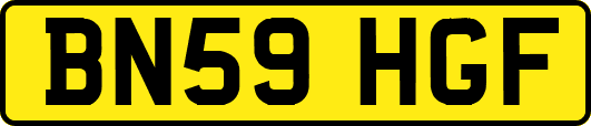 BN59HGF