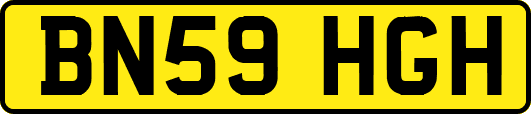 BN59HGH