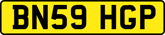 BN59HGP