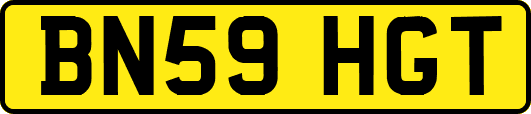 BN59HGT