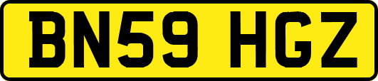 BN59HGZ