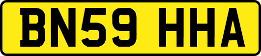 BN59HHA