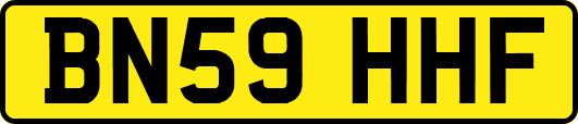 BN59HHF