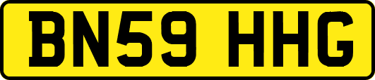 BN59HHG