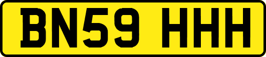 BN59HHH