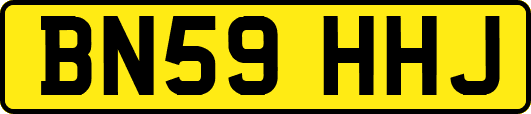 BN59HHJ