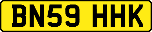 BN59HHK