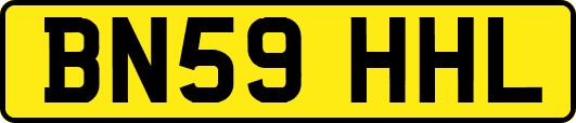 BN59HHL