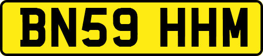 BN59HHM