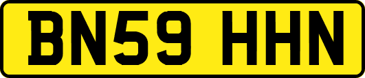 BN59HHN