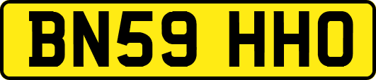 BN59HHO