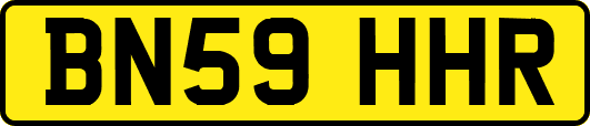 BN59HHR