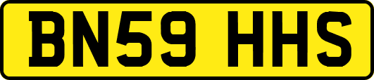 BN59HHS