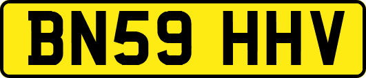 BN59HHV
