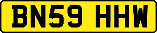 BN59HHW