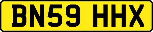 BN59HHX