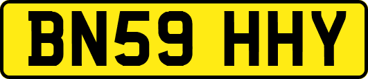 BN59HHY