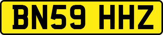 BN59HHZ