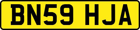 BN59HJA
