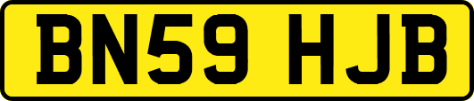 BN59HJB