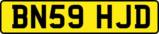 BN59HJD
