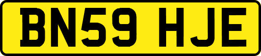 BN59HJE