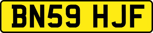 BN59HJF
