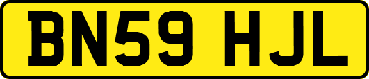 BN59HJL