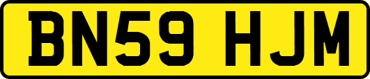 BN59HJM