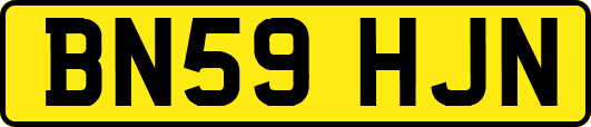 BN59HJN