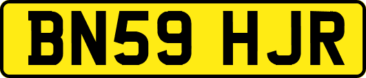 BN59HJR
