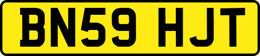 BN59HJT