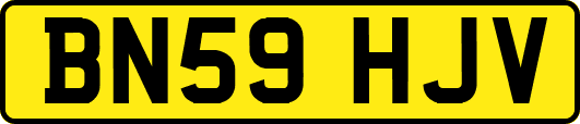 BN59HJV