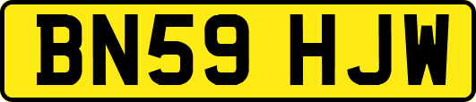 BN59HJW