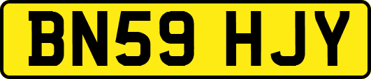 BN59HJY