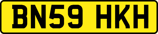 BN59HKH