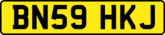 BN59HKJ
