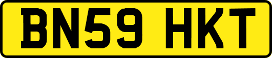 BN59HKT