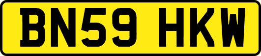 BN59HKW